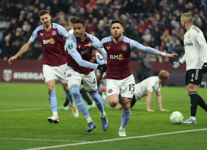 负于纽卡斯, 挑战 负于纽卡斯, 挑战