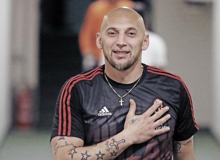 去哪, 说道 去哪, 说道