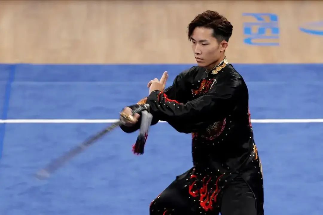 杨颂熹表示 杨颂熹表示