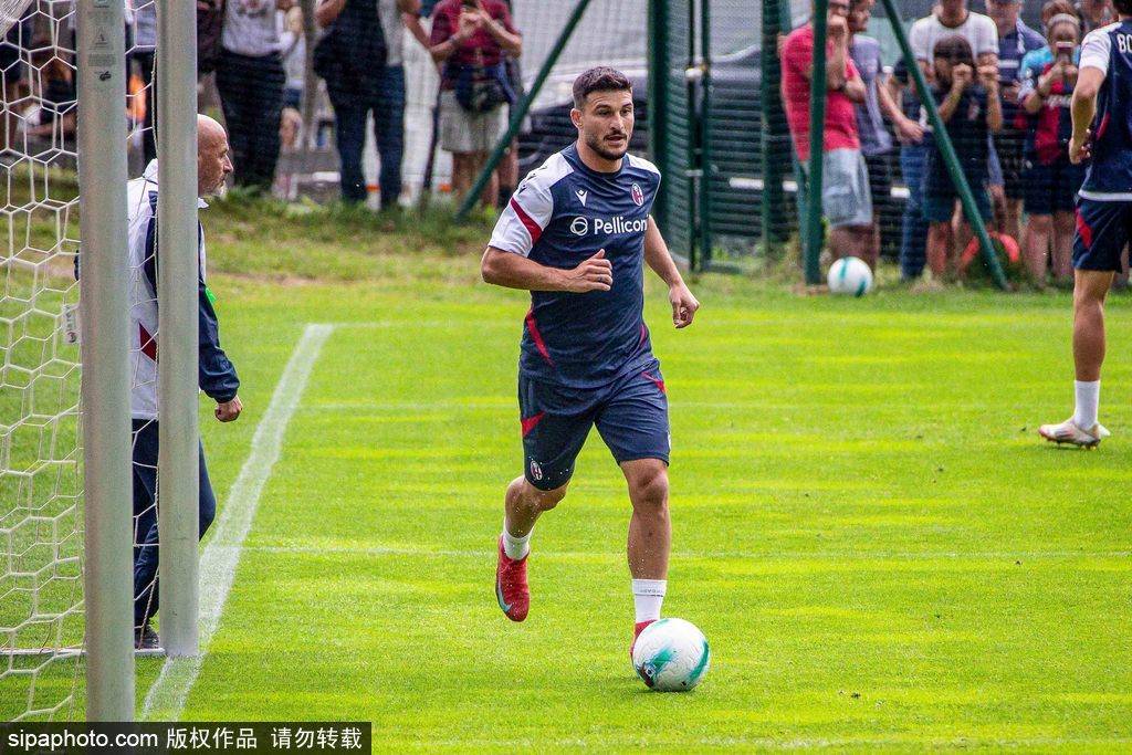 尤文图斯的, 和活力, 能够在不同 尤文图斯的, 和活力, 能够在不同