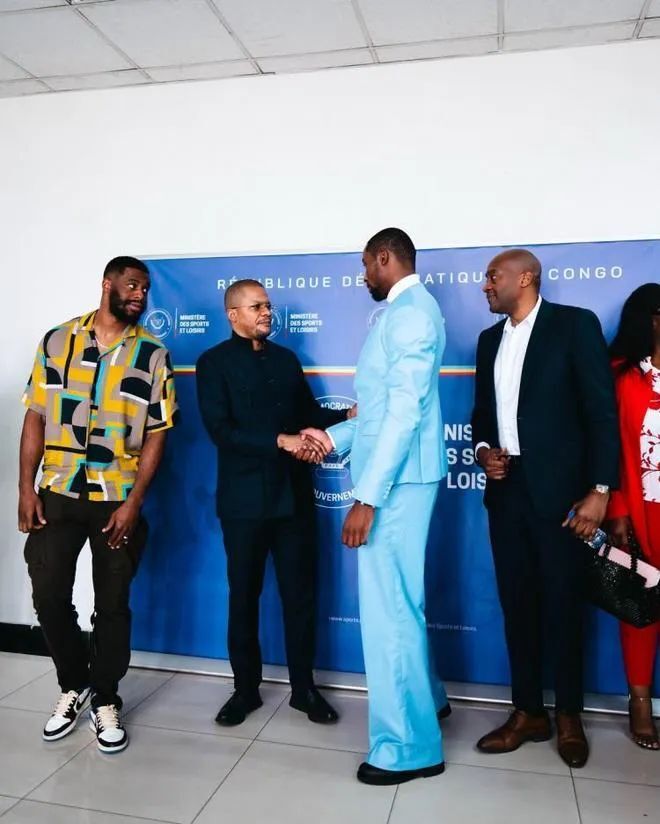 续约留下吉, lmk, bNDON 续约留下吉, lmk, bNDON