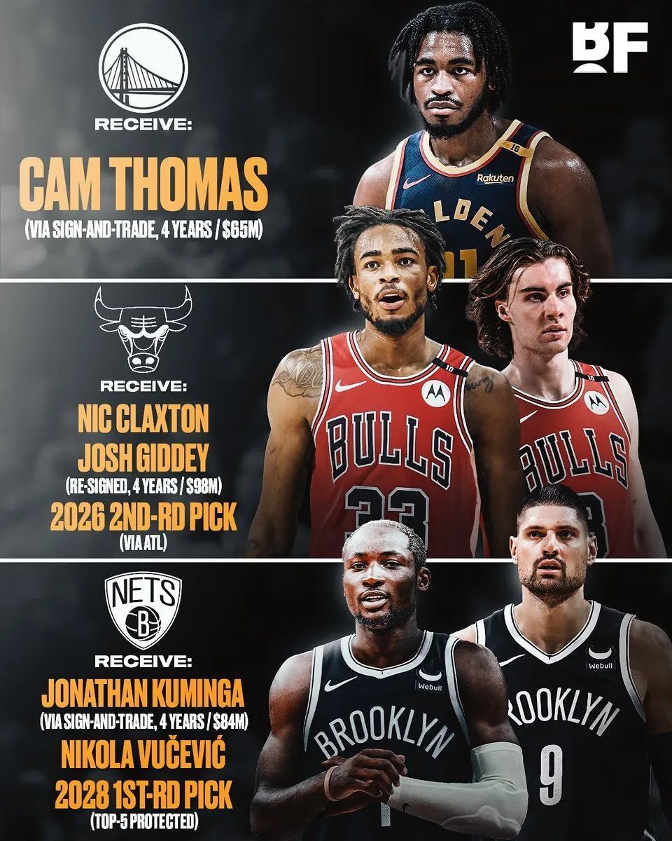 面是觉得篮, xLp 面是觉得篮, xLp