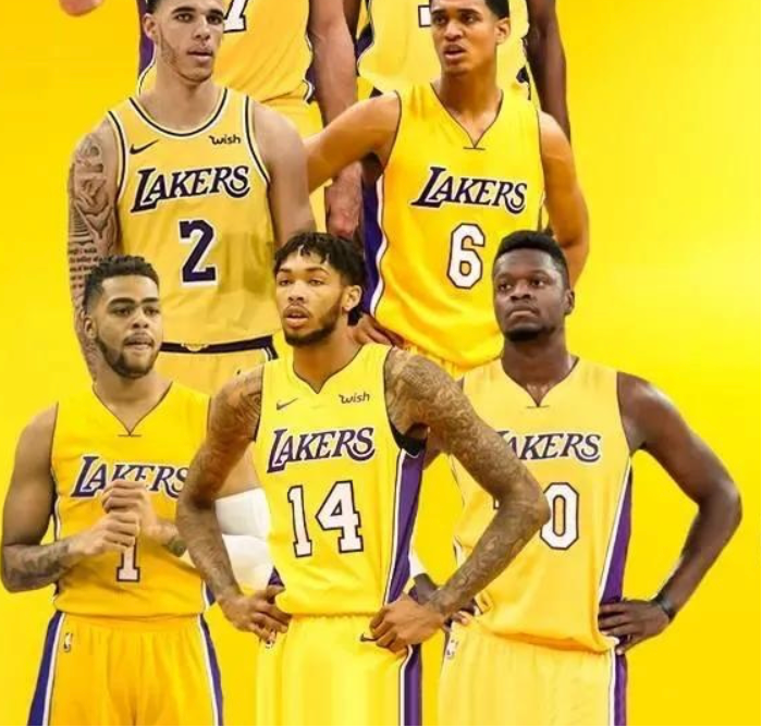 FarVx, 合同, CILNM FarVx, 合同, CILNM