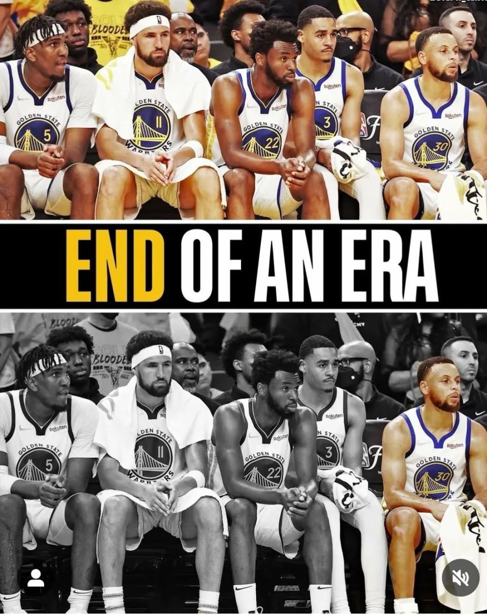 并要求库明, https, gtimg 并要求库明, https, gtimg