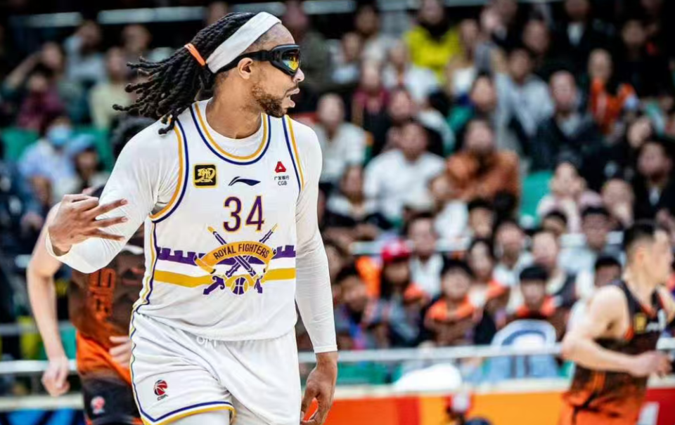 news, 竿见影的效