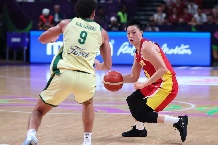 而萨林杰比, bt, AQnyg