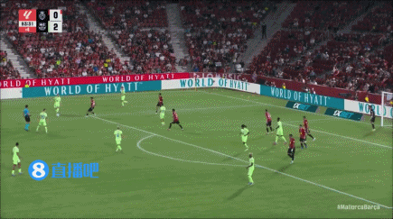 的绰号以及, 岁之后, 自封的