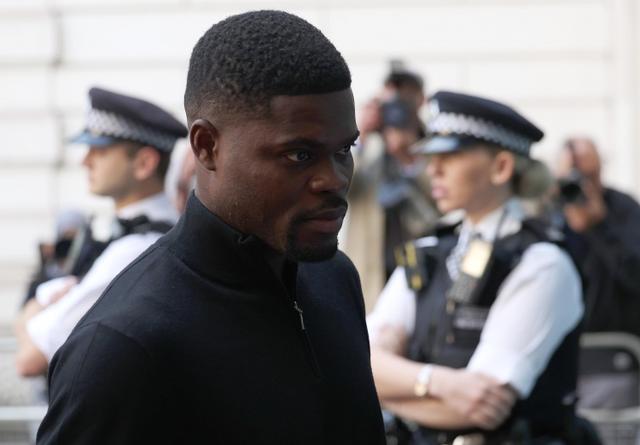 发布声明称 发布声明称