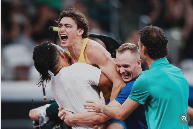 田径世锦赛, tPBND, ZkPNI 田径世锦赛, tPBND, ZkPNI