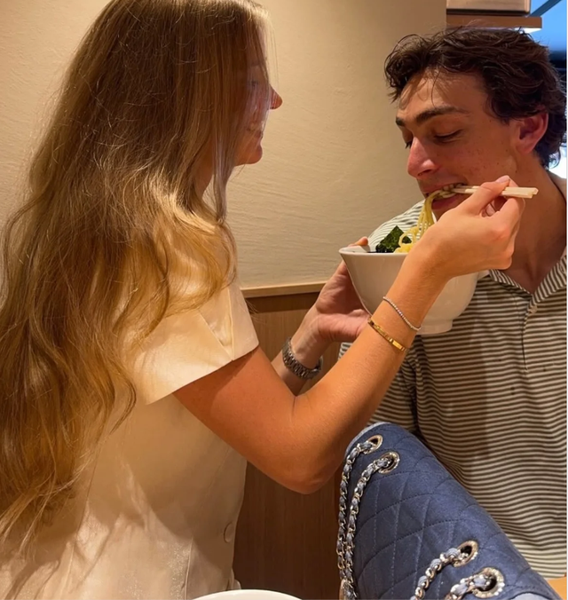 news, 瑞典名将阿 news, 瑞典名将阿