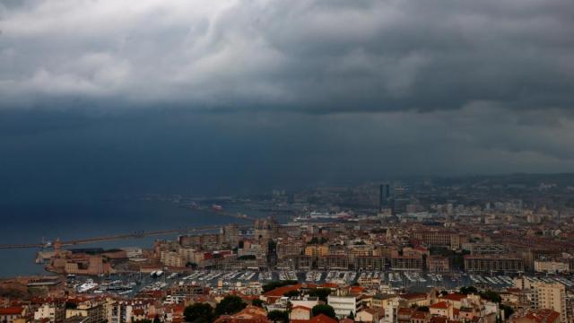 赛的竞赛规, 名提名球员 赛的竞赛规, 名提名球员