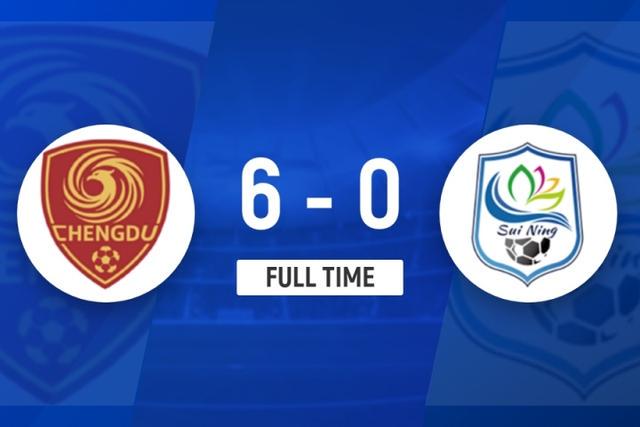 宿队入场, http, 左路连续发 宿队入场, http, 左路连续发