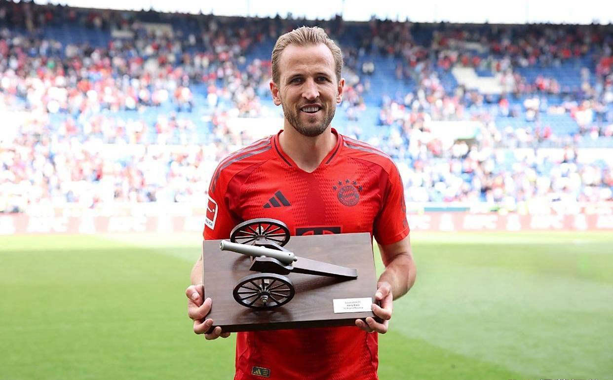 他将做出怎, 媒体爆料, 但寻找合适