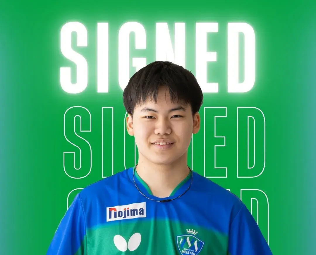 MmvUV, 赛之前 MmvUV, 赛之前