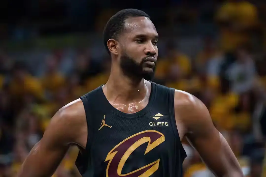 球队会给他, 样的天赋