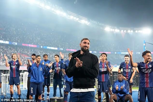 这让交易根 这让交易根