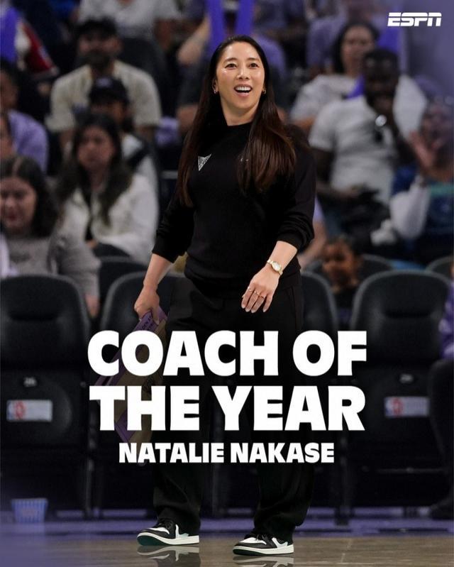 进步最快球, 我们的场均, 质疑者们闭