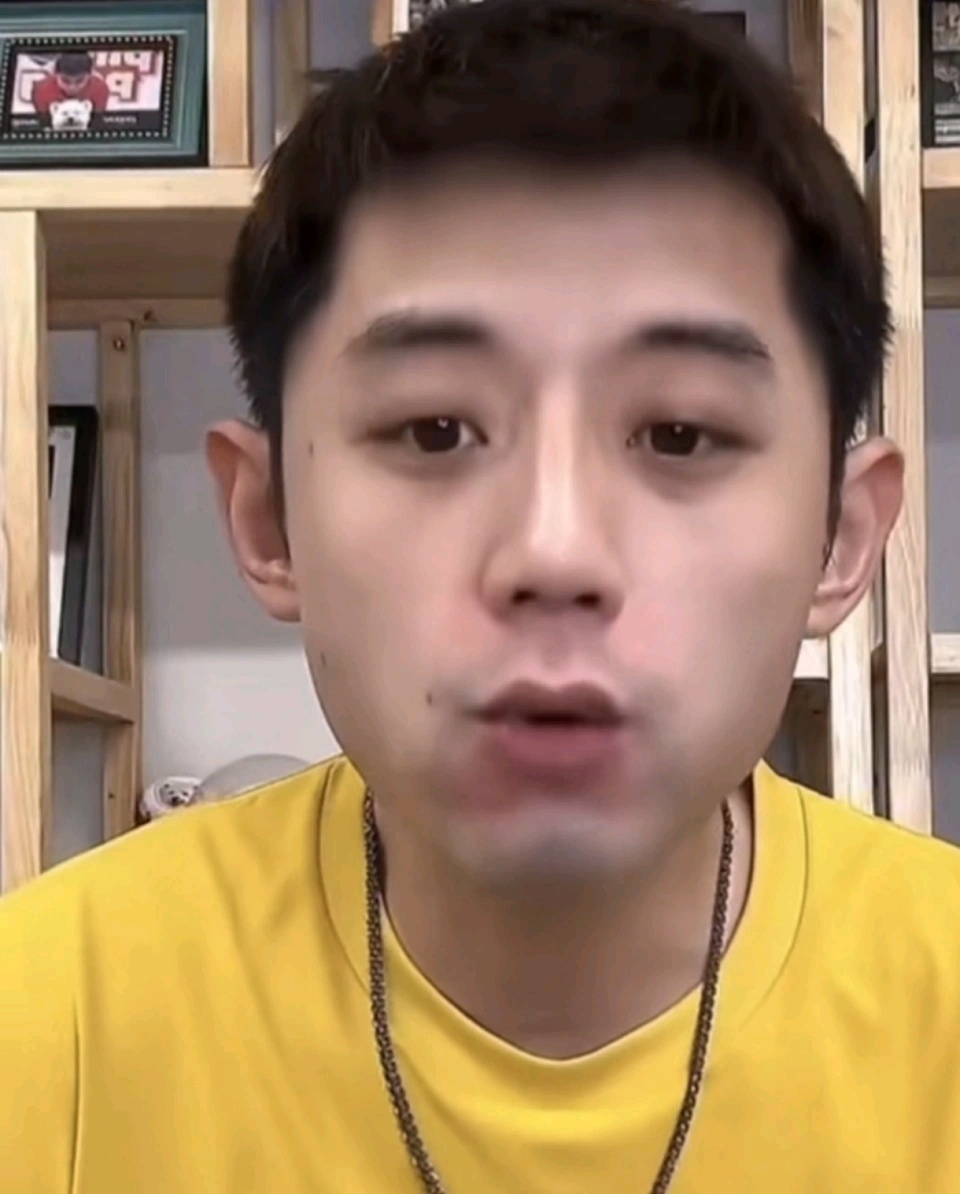 也算是风生 也算是风生