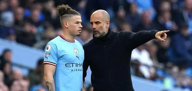 菲利普斯回, 今年夏天