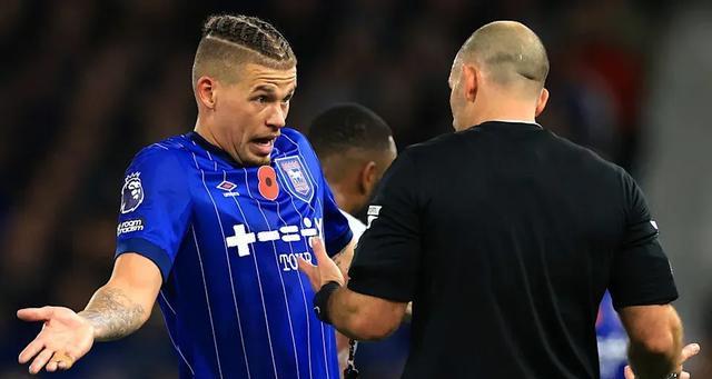 名单, entit, 曼城亏大了