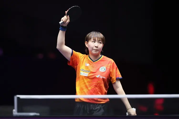 https, yid https, yid