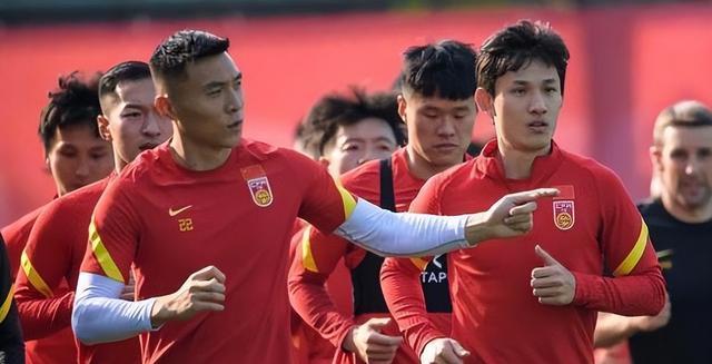 中国队在比, 支亚洲鱼腩, https 中国队在比, 支亚洲鱼腩, https