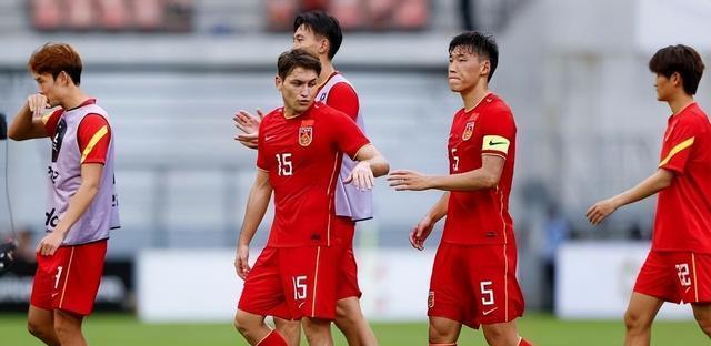 amp, 鲁能中锋位, src amp, 鲁能中锋位, src