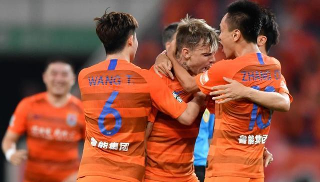 只是彭逸翔 只是彭逸翔