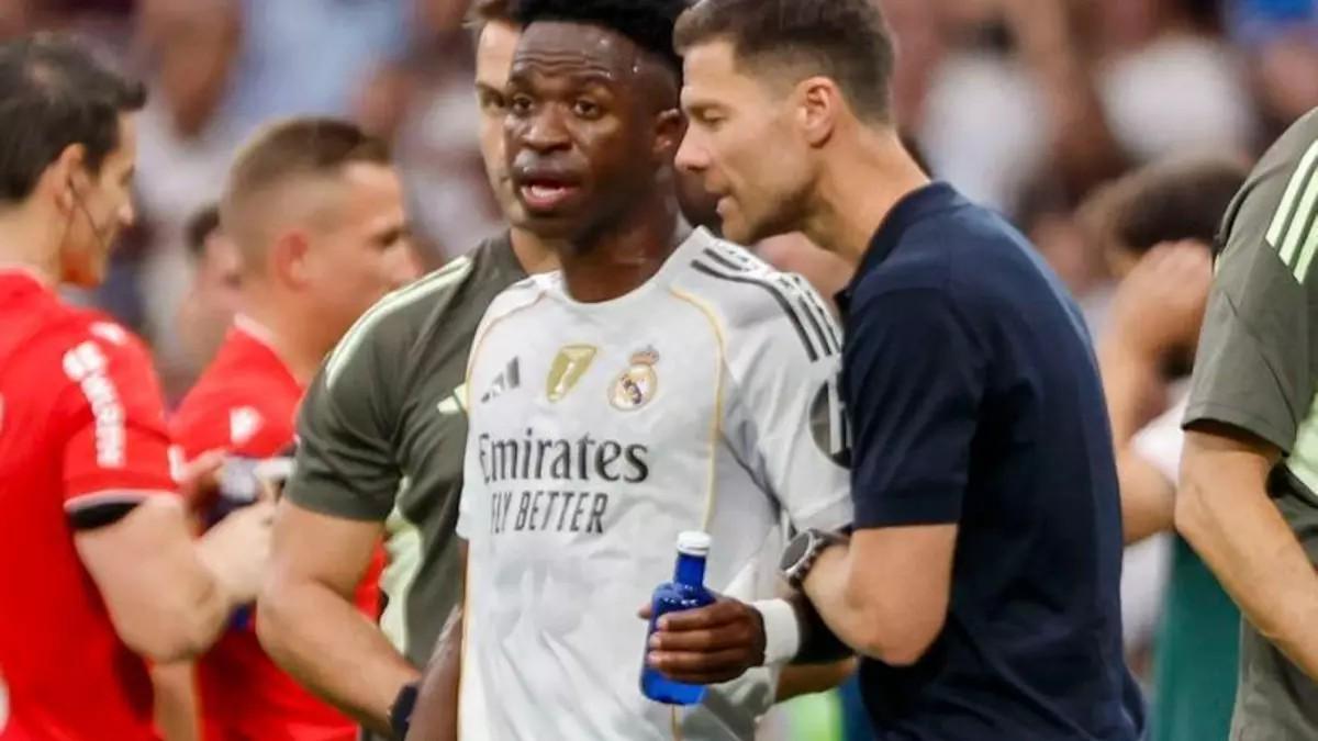 除了这两位 除了这两位