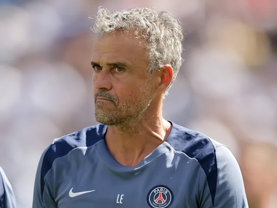 有球员名字 有球员名字