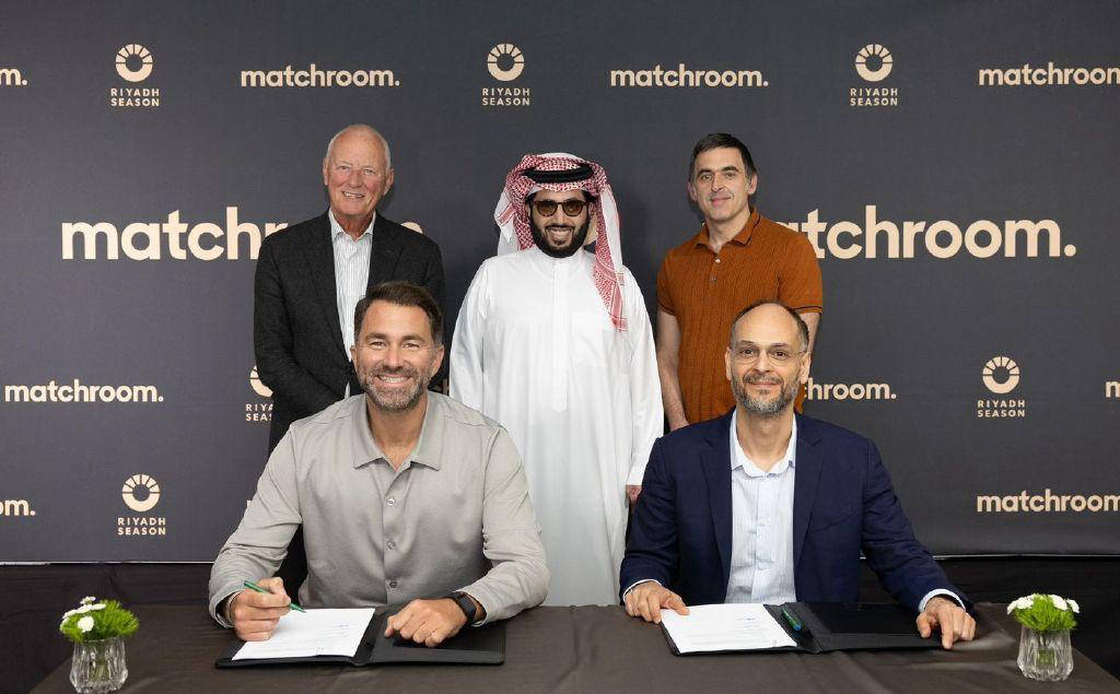 满却始终挥 满却始终挥