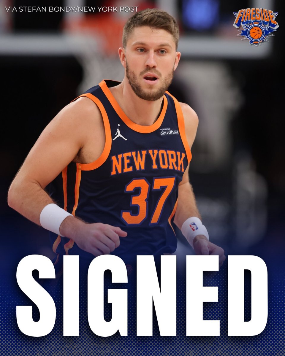 莱恩已打过, hvOOP 莱恩已打过, hvOOP