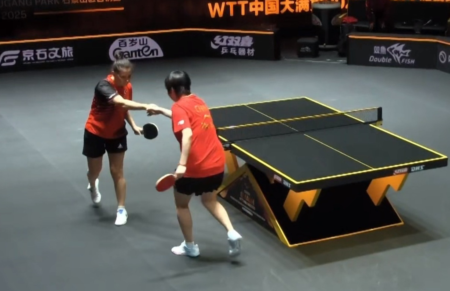 质量, 稳扎稳打, 追到 质量, 稳扎稳打, 追到