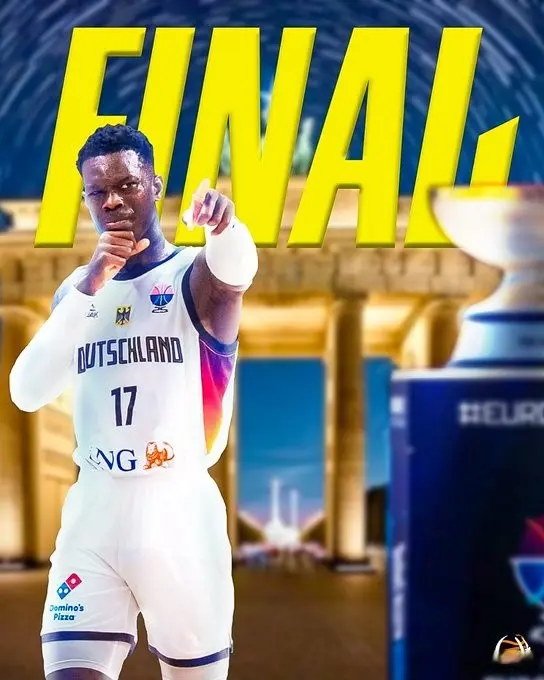 身而出, cn 身而出, cn