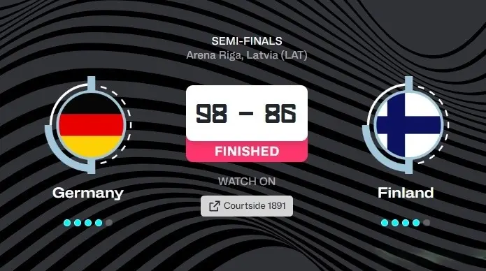 回应, 其大战德国, 希腊 回应, 其大战德国, 希腊