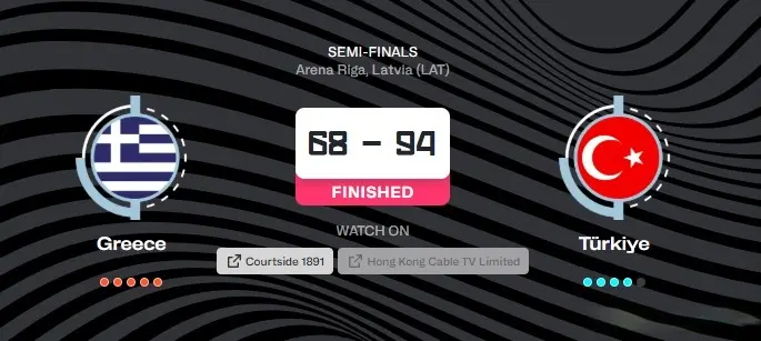 那就是德国, 炉了 那就是德国, 炉了