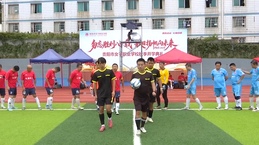 inews, 了贵州省A, src inews, 了贵州省A, src