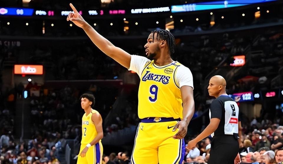 img, cm, tenan img, cm, tenan