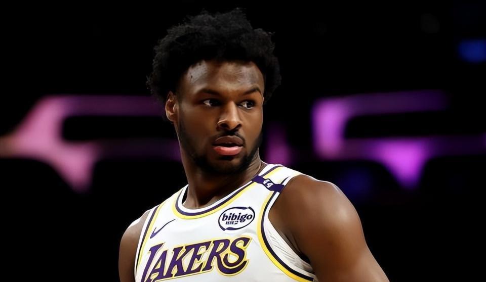 在湖人的时, 盖帽 在湖人的时, 盖帽