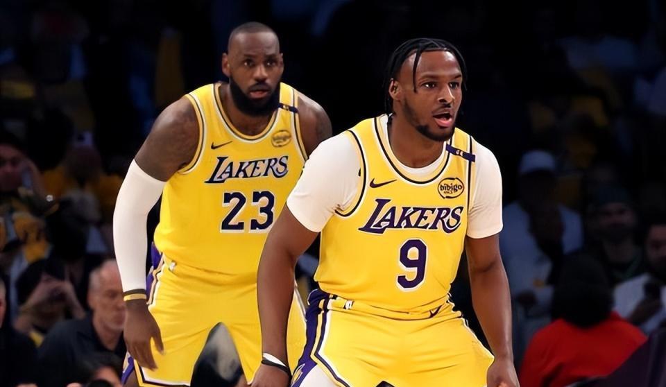 lj, 比赛中, 现其实是颇 lj, 比赛中, 现其实是颇