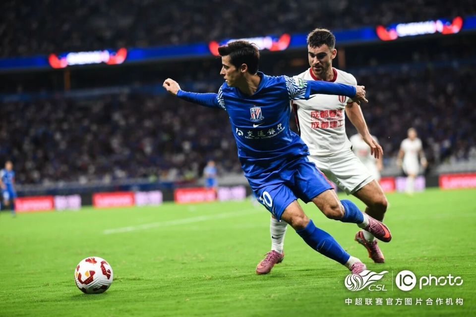 mDZoG, gtimg mDZoG, gtimg