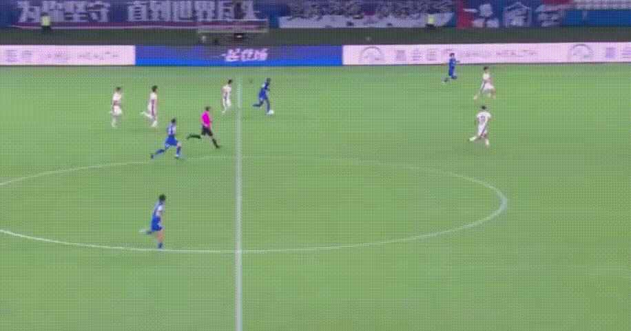 pJBbb, gtimg pJBbb, gtimg