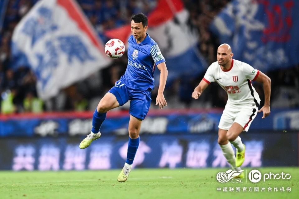 Iialk, wtqYE Iialk, wtqYE