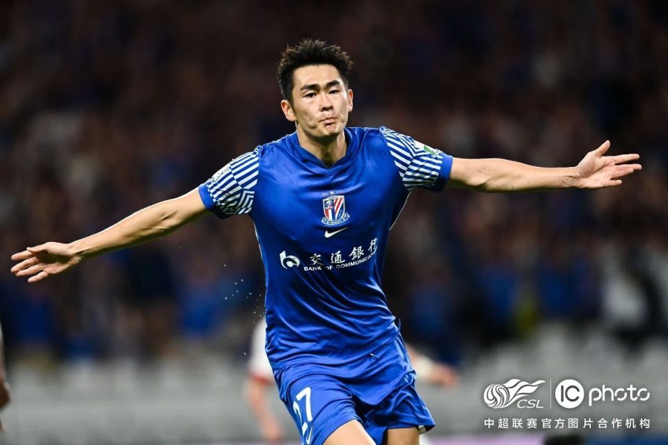 inews, 首发名单 inews, 首发名单