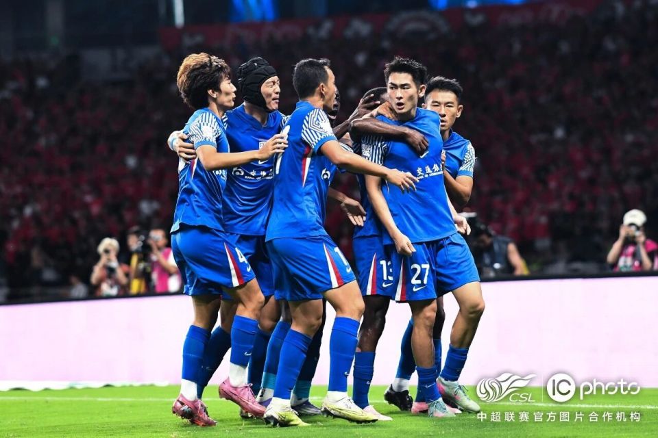 bt, 中精准分球 bt, 中精准分球