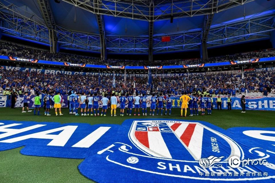 NbZf, Wvdro NbZf, Wvdro