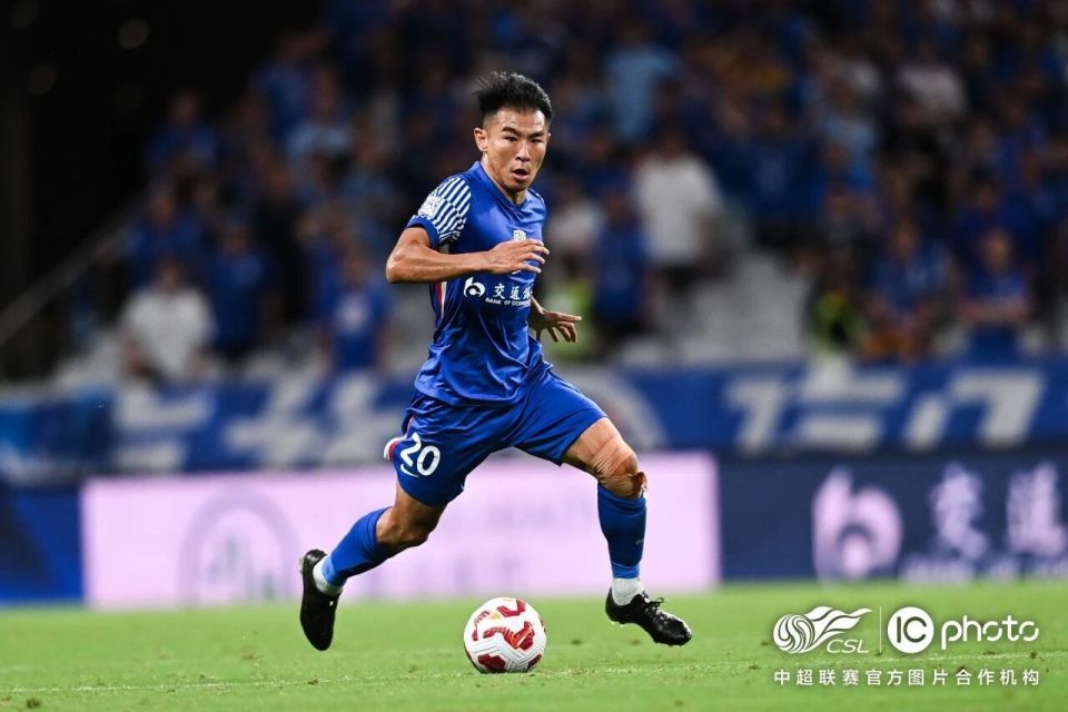 阿苏埃, bt, RCToU 阿苏埃, bt, RCToU