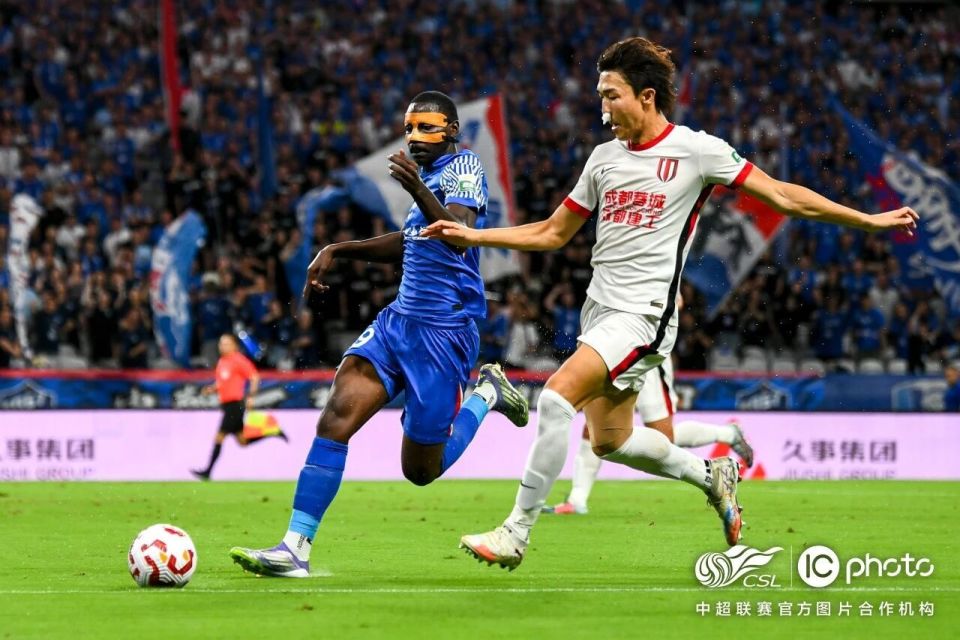 com, WFnMA, com com, WFnMA, com