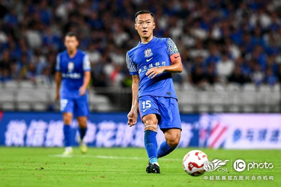 首发名单, src, https 首发名单, src, https