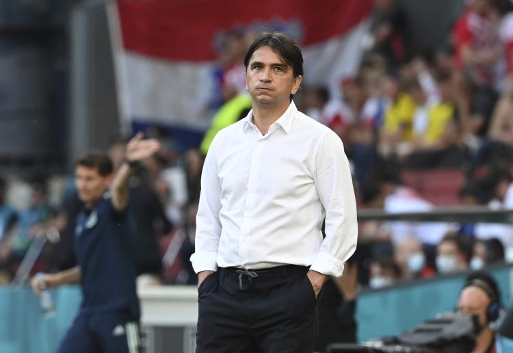 擅长的位置, 界杯奖牌 擅长的位置, 界杯奖牌